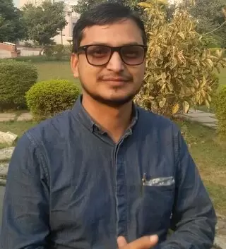 Dr Nitin Ranakoti